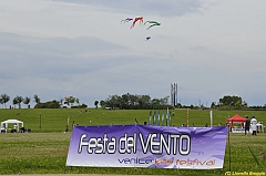 Venice kite festival_0236